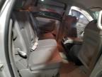 Lot #3027127816 2014 CHEVROLET TRAVERSE L