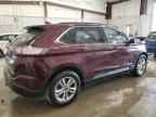 FORD EDGE SEL photo