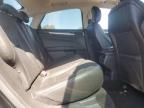 Lot #3006850559 2014 FORD FUSION TIT