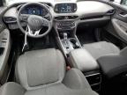 HYUNDAI SANTA FE S photo