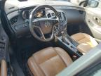 BUICK LACROSSE P photo