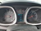 CHEVROLET EQUINOX LS photo