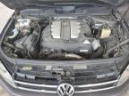 VOLKSWAGEN TOUAREG V6 photo