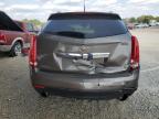 CADILLAC SRX LUXURY photo