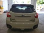 Lot #2957419531 2013 SUBARU XV CROSSTR