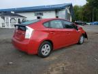 TOYOTA PRIUS photo