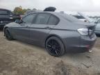 BMW 328 XI снимка