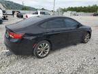 Lot #3024216844 2015 CHRYSLER 200 S