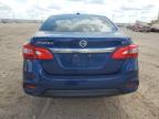 NISSAN SENTRA S photo