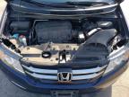 HONDA ODYSSEY EX photo