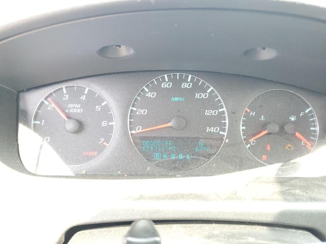 2015 CHEVROLET IMPALA LIM - 2G1WB5E33F1134012