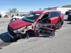 2017 KIA NIRO FE - KNDCB3LC3H5055023
