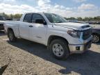 TOYOTA TUNDRA DOU photo