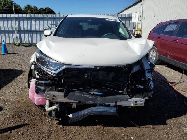 2HKRW2H20KH115694 2019 HONDA CRV