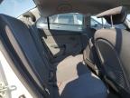 KIA RIO BASE photo