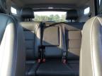 GMC TERRAIN SL photo