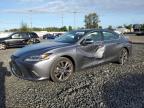 2019 LEXUS ES 350 - 58ABZ1B19KU001478