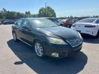 LEXUS ES 350 photo