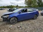 2018 TOYOTA COROLLA L - 2T1BURHE2JC027452