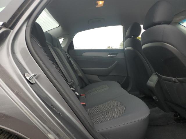 2018 HYUNDAI SONATA SPO - 5NPE34AF4JH680335