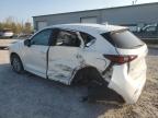 Lot #3024374550 2024 MAZDA CX-5 PREFE