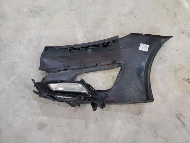 2015 KIA OPTIMA EX - 5XXGN4A77FG381677