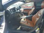 VOLVO S60 T5 photo