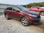 HONDA CR-V EXL photo