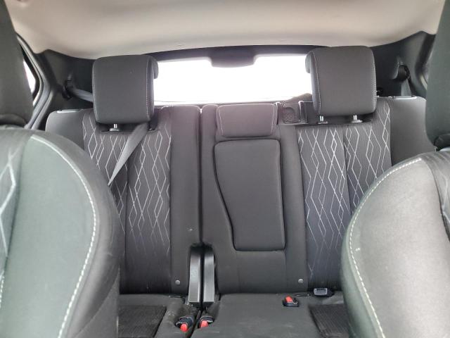 2020 MITSUBISHI ECLIPSE JA4AT5AA8LZ006770