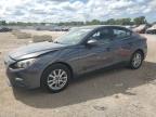 2016 MAZDA 3 SPORT - JM1BM1U70G1303195