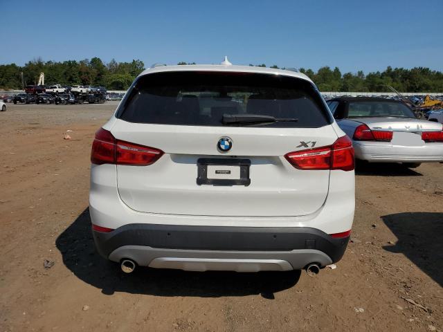 VIN WBXHT3C30H5F79951 2017 BMW X1, Xdrive28I no.6