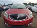 BUICK VERANO photo