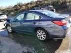 SUBARU LEGACY 2.5 photo