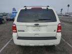 FORD ESCAPE XLT photo