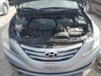 HYUNDAI SONATA GLS photo