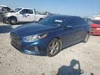 2019 HYUNDAI SONATA LIM - 5NPE34AF6KH767249