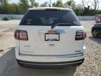 GMC ACADIA SLT photo