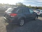 SUBARU OUTBACK 2. photo