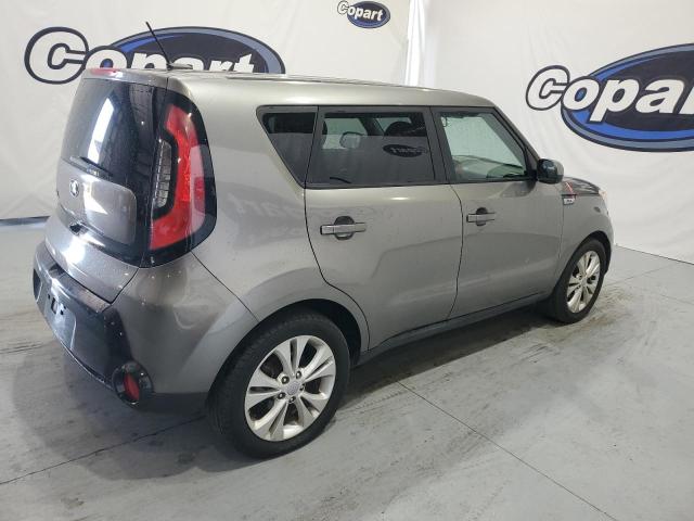 Vin: kndjp3a51g7327486, lot: 70310324, kia soul + 20163