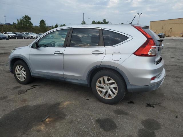 2016 HONDA CR-V EX - 2HKRM3H58GH569754