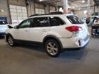 SUBARU OUTBACK 2. photo