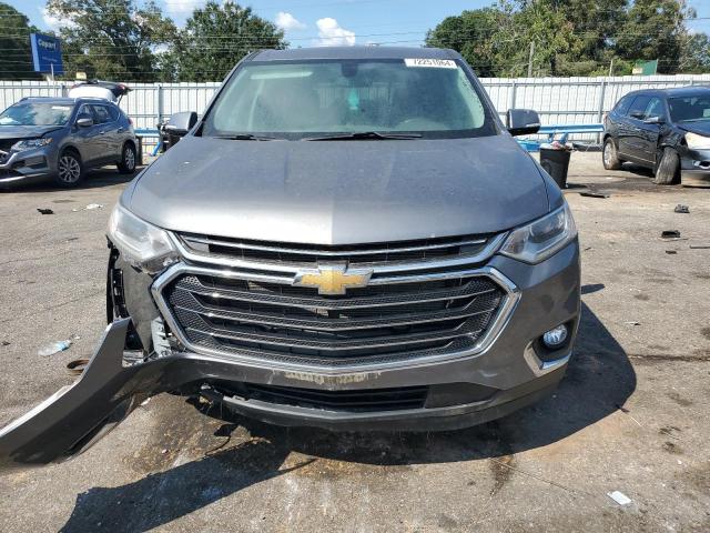 VIN 1GNERGKW4LJ225971 2020 CHEVROLET TRAVERSE no.5