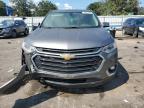 Lot #2945730687 2020 CHEVROLET TRAVERSE L