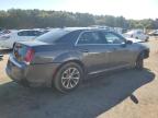 CHRYSLER 300 LIMITE photo