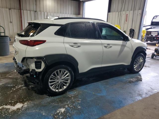 2021 HYUNDAI KONA SEL P KM8K62AA8MU637397  70277854