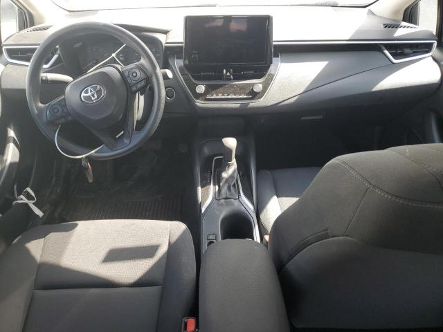 2023 TOYOTA COROLLA LE - 5YFB4MDE8PP020930