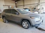 JEEP CHEROKEE S photo