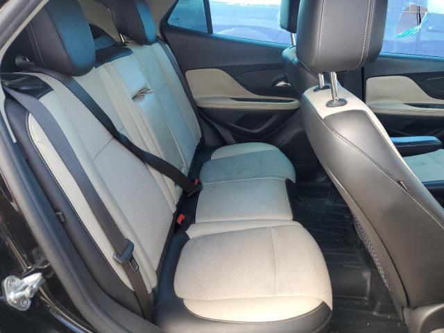 2018 BUICK ENCORE PRE - KL4CJBSB9JB579283