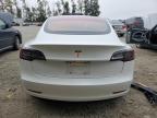 TESLA MODEL 3 photo