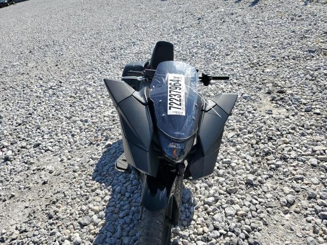 2016 HONDA NC700JD JH2RC8113GK100068